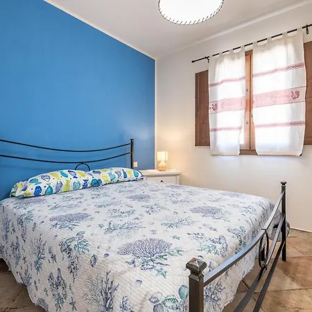 Vakantiehuis Max *