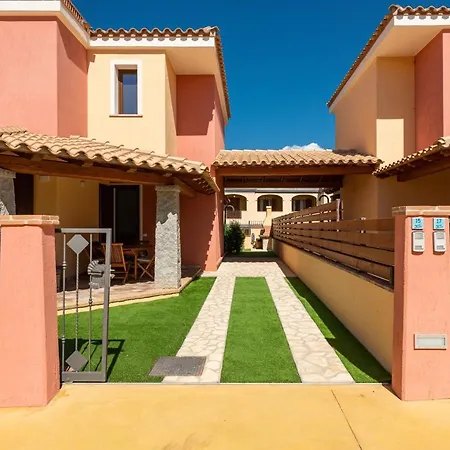 Max Casa de Férias *